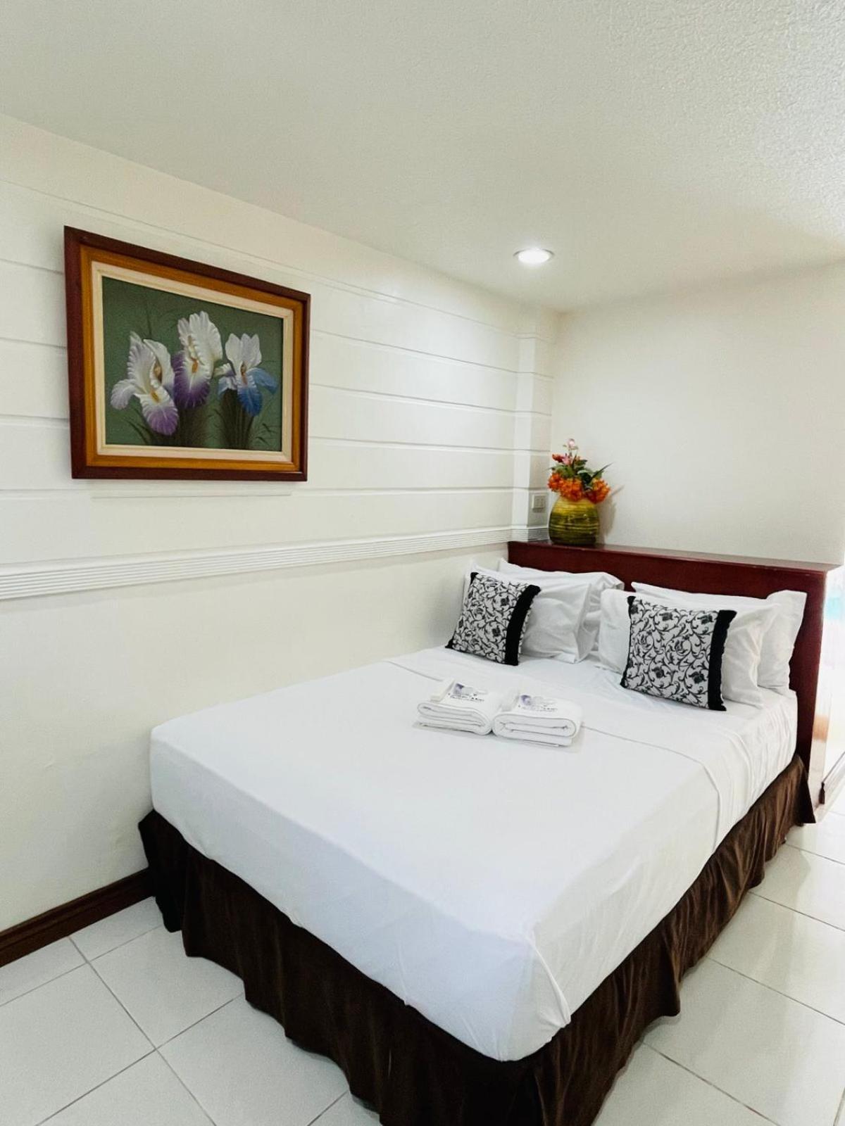 Loreland Farm Resort Antipolo Zewnętrze zdjęcie